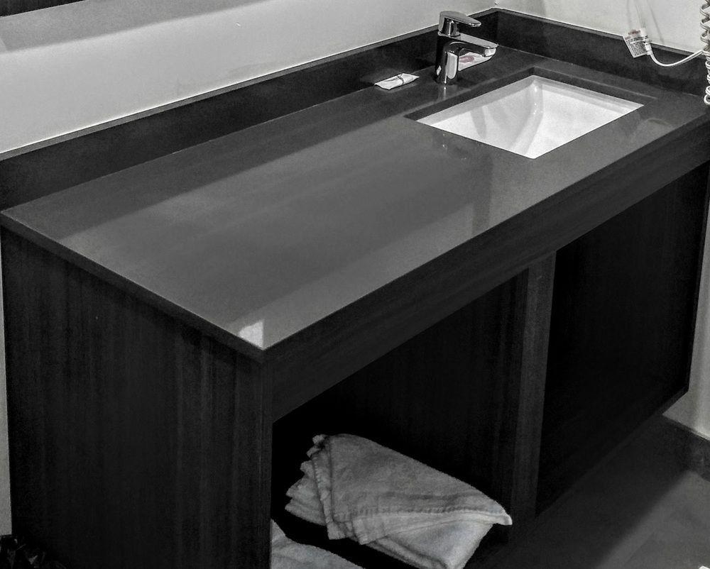 Jewel City Inn Glendale Kültér fotó