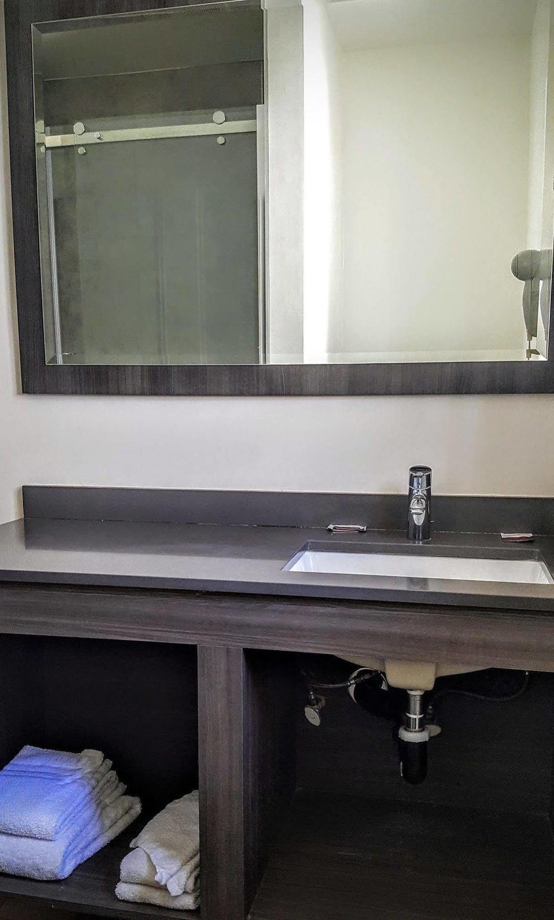 Jewel City Inn Glendale Kültér fotó