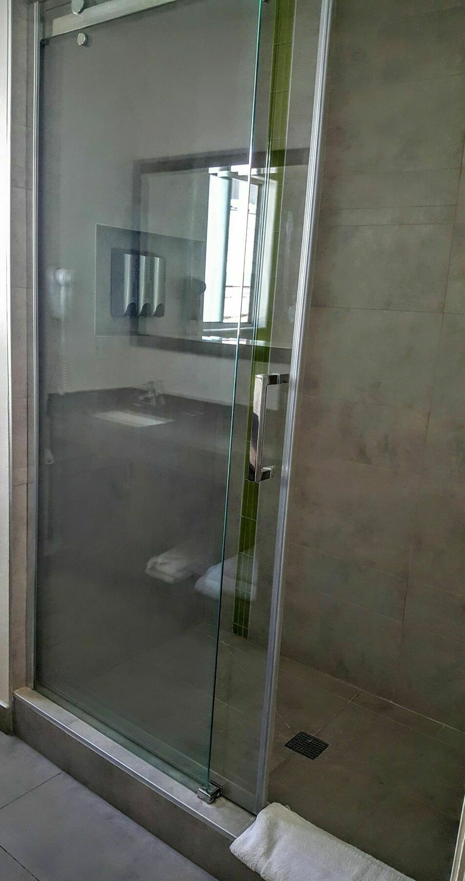 Jewel City Inn Glendale Kültér fotó