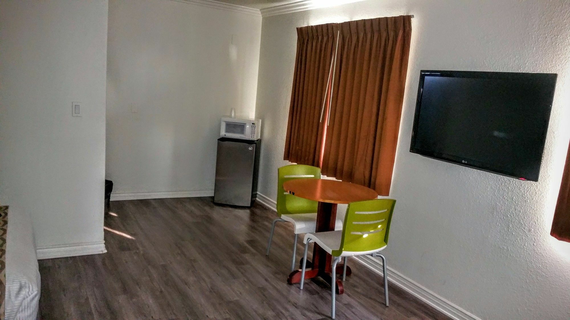 Jewel City Inn Glendale Kültér fotó